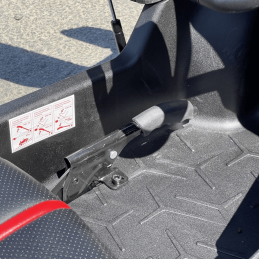 Lamborghini Aventador XXL 24V – Autko elektryczne dla dzieci