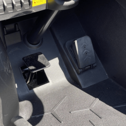 Lamborghini Aventador XXL 24V – Autko elektryczne dla dzieci