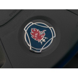 Pojazd Scania R-SERIE Niebieski