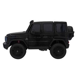 Mercedes G63 XXL STRONG 2x280W