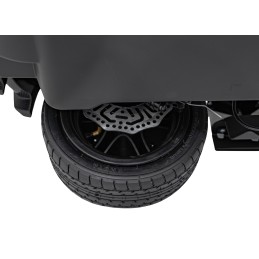 Pojazd Lamborghini Revuelto XL STRONG Niebieski
