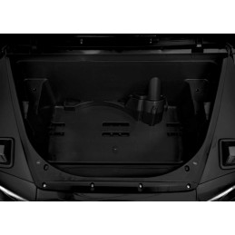 Mercedes G63 XXL STRONG 2x280W