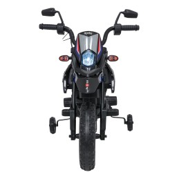 Pojazd Motor Aprilia RX Niebieski