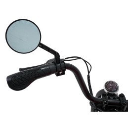 Pojazd Motor BMW R18 Zielony