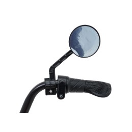 Pojazd Motor BMW R18 Zielony