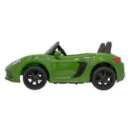 Perfecta (Porsche) XXL mat/lakierowany