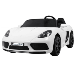 Perfecta (Porsche) XXL mat/lakierowany