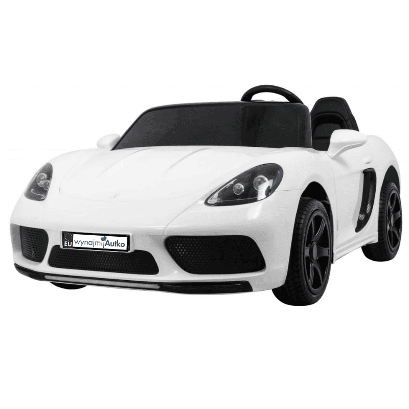 Perfecta (Porsche) XXL mat/lakierowany