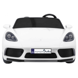 Perfecta (Porsche) XXL mat/lakierowany