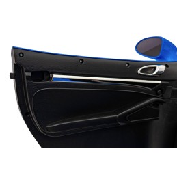 Perfecta (Porsche) XXL mat/lakierowany
