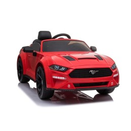 Ford Mustang GT Drift SX2038