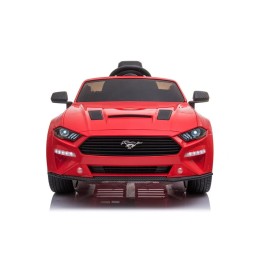 Ford Mustang GT Drift SX2038
