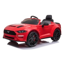 Ford Mustang GT Drift SX2038