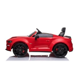 Ford Mustang GT Drift SX2038