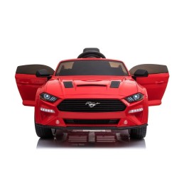 Ford Mustang GT Drift SX2038
