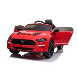 Ford Mustang GT Drift SX2038