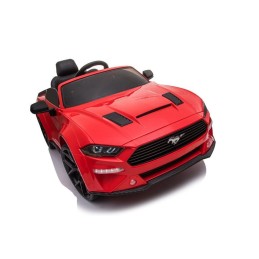 Ford Mustang GT Drift SX2038