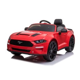 Ford Mustang GT Drift SX2038