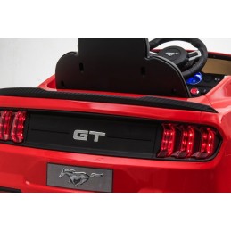 Ford Mustang GT Drift SX2038