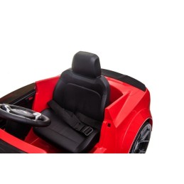 Ford Mustang GT Drift SX2038