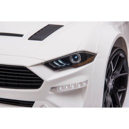Ford Mustang GT Drift SX2038