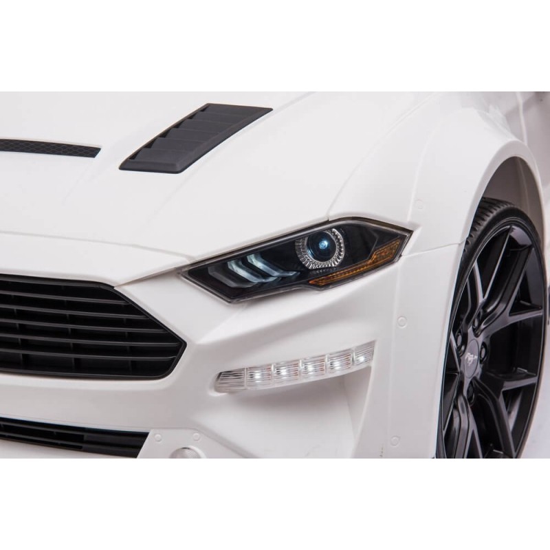 Ford Mustang GT Drift SX2038
