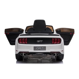 Ford Mustang GT Drift SX2038