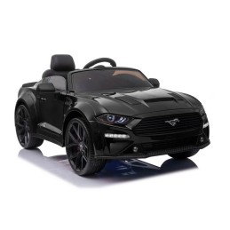 Ford Mustang GT Drift SX2038