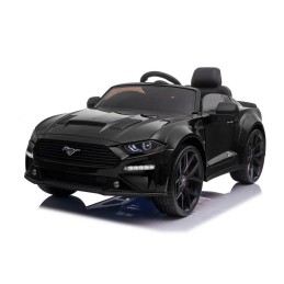 Ford Mustang GT Drift SX2038