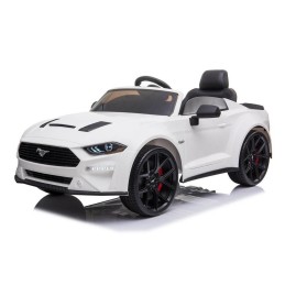 Ford Mustang GT Drift SX2038