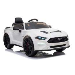 Ford Mustang GT Drift SX2038
