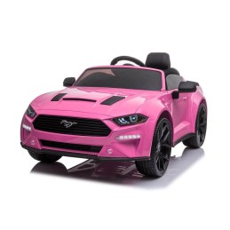 Ford Mustang GT Drift SX2038
