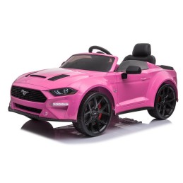 Ford Mustang GT Drift SX2038