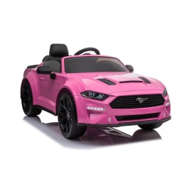 Ford Mustang GT Drift SX2038