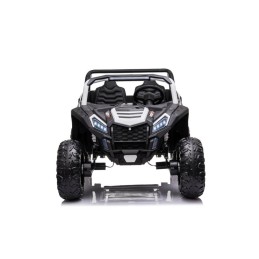 MEGA BUGGY UTV-200 24V – auto na akumulator dla dzieci 2x200W