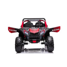 MEGA BUGGY UTV-200 24V – auto na akumulator dla dzieci 2x200W