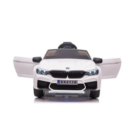 BMW M5 DRIFT