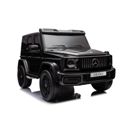 Mercedes G63 XXL STRONG 2x280W