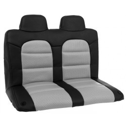 Autko terenowe Raptor Drifter Różowy + Pilot + Napęd 4x4 + Schowek + Wolny Start + MP3 LED