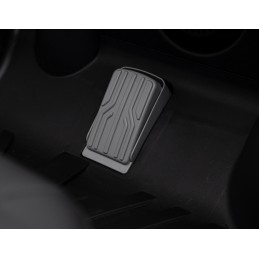 Auto Pick-Up Speed 900 dla dzieci Zielony + Napęd 4x4 + Ruchomy kiper + Bagażnik + Pilot + Łopatka + Audio LED