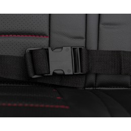Auto Pick-Up Speed 900 dla dzieci Biały + Napęd 4x4 + Ruchomy kiper + Bagażnik + Pilot + Łopatka + Audio LED