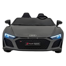 Audi Spyder R8 LIFT