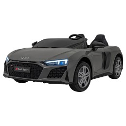 Audi Spyder R8 LIFT