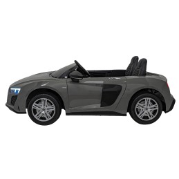 Audi Spyder R8 LIFT