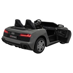 Audi Spyder R8 LIFT