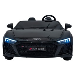 Audi Spyder R8 LIFT