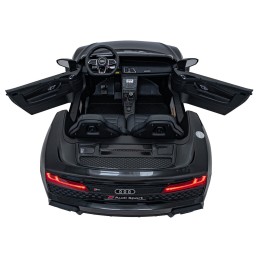 Audi Spyder R8 LIFT