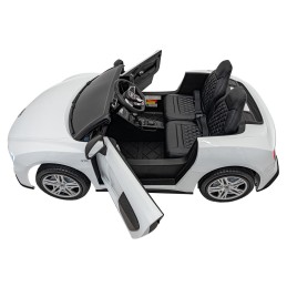Audi Spyder R8 LIFT